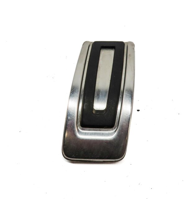 Thumbnail 6: 2015 AUDI A3 (8V) FRONT LEFT PEDAL COVER TRIM SET 3