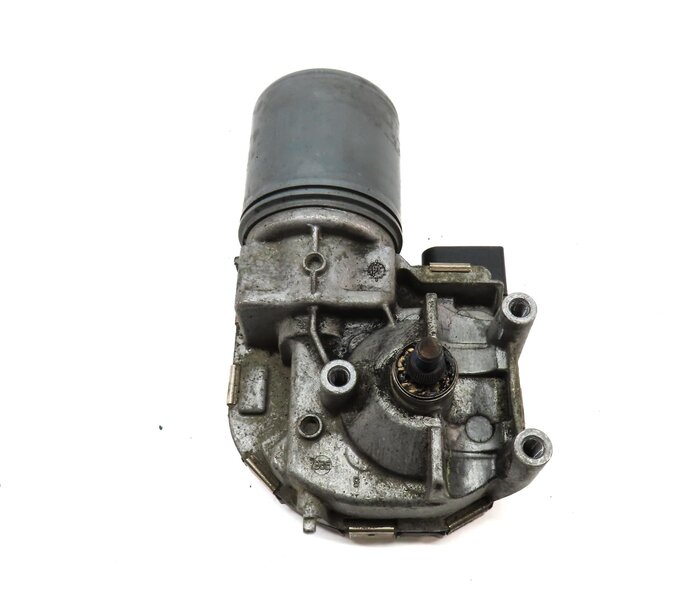 Thumbnail 4: 2015-2018 AUDI A3 S3 RS3 (8V) SEDAN / CONVERTIBLE - FRONT WINDSHIELD WIPER MOTOR
