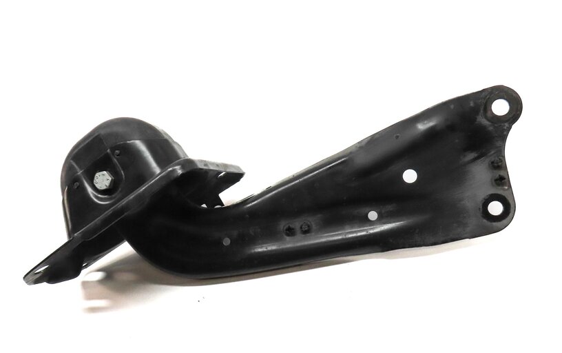 Thumbnail 3: 2015-2019 AUDI VW GOLF / A3 S3 RS3 TT (8V MK3) LEFT DRIVER REAR TRAILING ARM