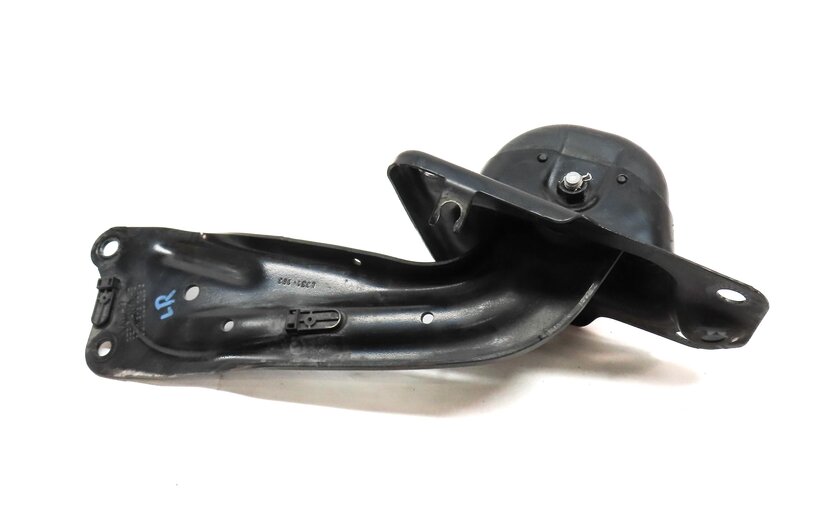 Thumbnail 5: 2015-2019 AUDI VW GOLF / A3 S3 RS3 TT (8V MK3) LEFT DRIVER REAR TRAILING ARM