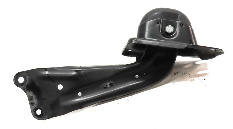 Thumbnail 3: 2015-2019 AUDI VW GOLF / A3 S3 RS3 TT (8V MK3) RIGHT PASSENGER REAR TRAILING ARM