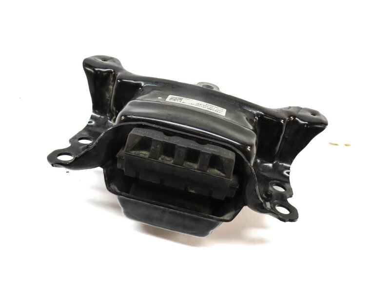 2015 AUDI A3 (8V) 2.0L TURBO CNTC LEFT ENGINE MOTOR MOUNT 5Q0199555AD