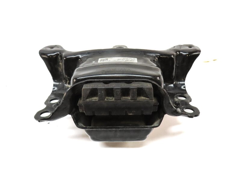 Thumbnail 2: 2015 AUDI A3 (8V) 2.0L TURBO CNTC LEFT ENGINE MOTOR MOUNT 5Q0199555AD