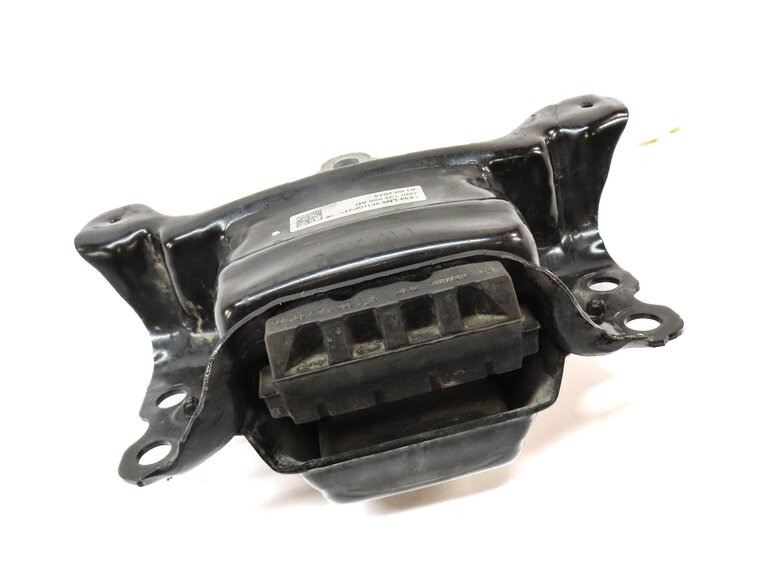 Thumbnail 3: 2015 AUDI A3 (8V) 2.0L TURBO CNTC LEFT ENGINE MOTOR MOUNT 5Q0199555AD