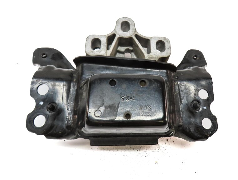 Thumbnail 5: 2015 AUDI A3 (8V) 2.0L TURBO CNTC LEFT ENGINE MOTOR MOUNT 5Q0199555AD