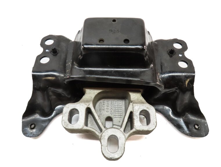 Thumbnail 6: 2015 AUDI A3 (8V) 2.0L TURBO CNTC LEFT ENGINE MOTOR MOUNT 5Q0199555AD