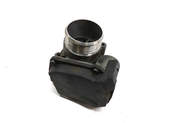 06-17 VW / AUDI A3 S3 A4 A5 Q3 Q5 TT BEETLE GOLF JETTA 1.8T / 2.0T THROTTLE BODY