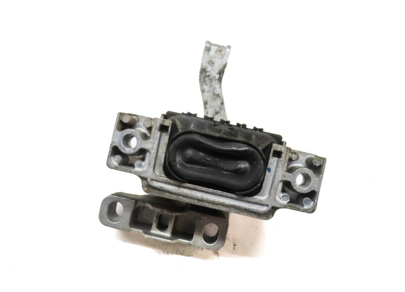 2015 AUDI A3 (8V) 2.0L TURBO CNTC RIGHT ENGINE MOTOR MOUNT 5Q0199262BK