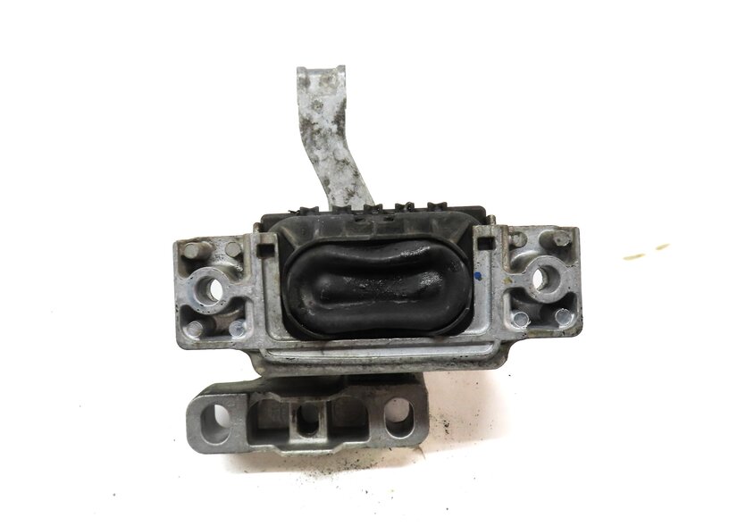 Thumbnail 2: 2015 AUDI A3 (8V) 2.0L TURBO CNTC RIGHT ENGINE MOTOR MOUNT 5Q0199262BK
