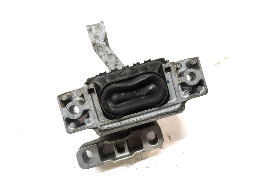Thumbnail 3: 2015 AUDI A3 (8V) 2.0L TURBO CNTC RIGHT ENGINE MOTOR MOUNT 5Q0199262BK