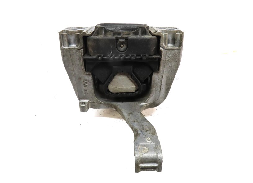 Thumbnail 4: 2015 AUDI A3 (8V) 2.0L TURBO CNTC RIGHT ENGINE MOTOR MOUNT 5Q0199262BK