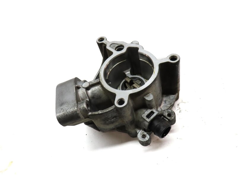 2015-2017 AUDI A3 S3 (8V) 1.8T / 2.0T TURBO MOTOR ENGINE BRAKE VACUUM PUMP