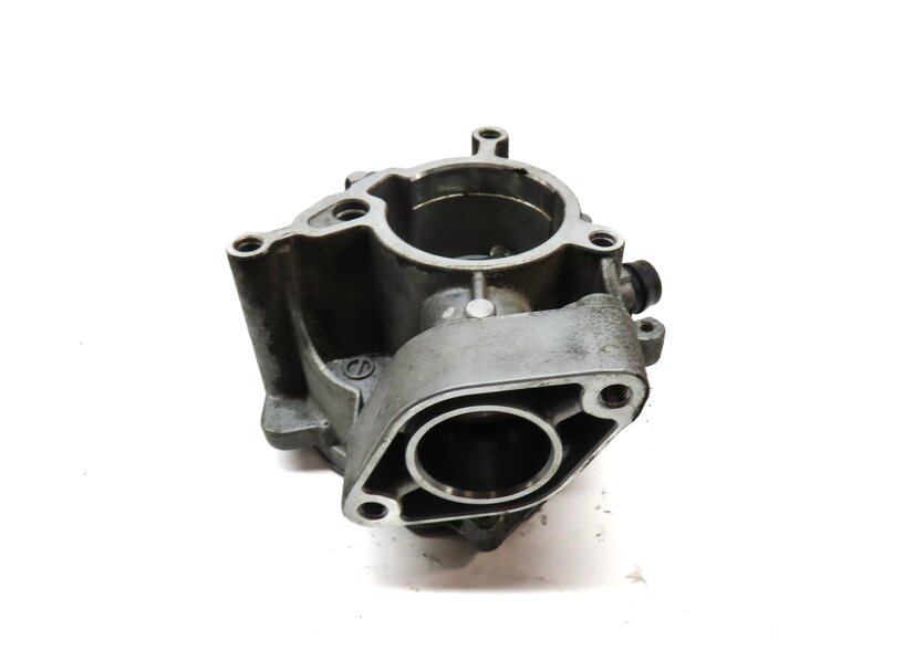 Thumbnail 4: 2015-2017 AUDI A3 S3 (8V) 1.8T / 2.0T TURBO MOTOR ENGINE BRAKE VACUUM PUMP