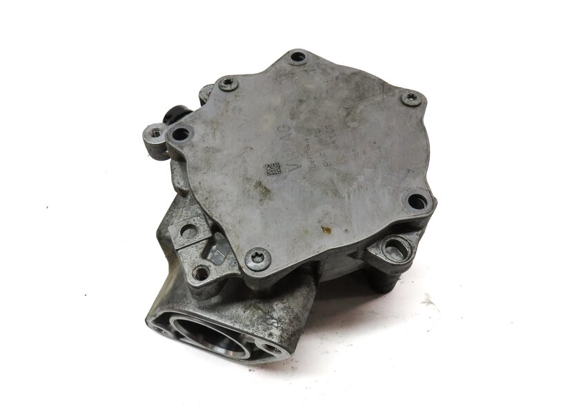 Thumbnail 5: 2015-2017 AUDI A3 S3 (8V) 1.8T / 2.0T TURBO MOTOR ENGINE BRAKE VACUUM PUMP