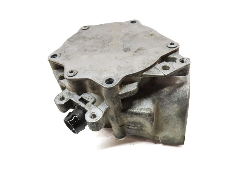 Thumbnail 6: 2015-2017 AUDI A3 S3 (8V) 1.8T / 2.0T TURBO MOTOR ENGINE BRAKE VACUUM PUMP