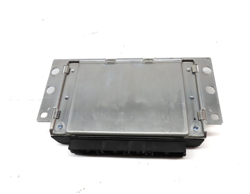 Thumbnail 5: 2010-2014 BMW X5M X6 X6M ///M (E70 E71) REAR LOCKING DIFFERENTIAL CONTROL MODULE