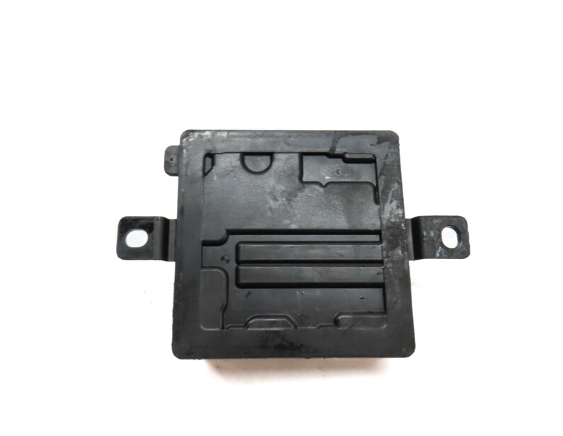 Thumbnail 5: 2011 BMW X6 (E71) INTEGRATED POWER SUPPLY CONTROL MODULE