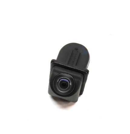 Thumbnail 1: 09-18 BMW 2 3 4 5 7 M5 X3 X5 X6 (F01 F07 F10 F15 F16 F30 F32) REARVIEW CAMERA
