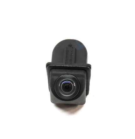 Thumbnail 3: 09-18 BMW 2 3 4 5 7 M5 X3 X5 X6 (F01 F07 F10 F15 F16 F30 F32) REARVIEW CAMERA