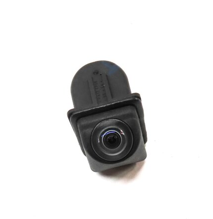 Thumbnail 4: 09-18 BMW 2 3 4 5 7 M5 X3 X5 X6 (F01 F07 F10 F15 F16 F30 F32) REARVIEW CAMERA