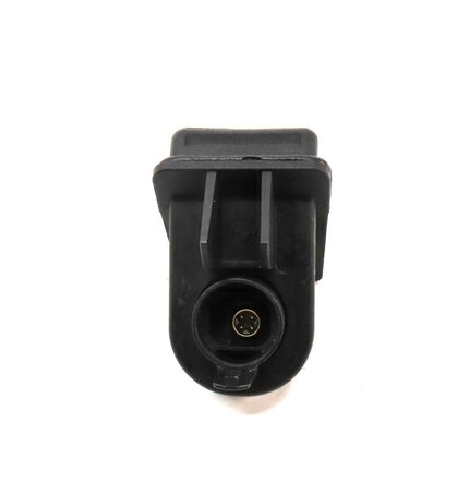 Thumbnail 5: 09-18 BMW 2 3 4 5 7 M5 X3 X5 X6 (F01 F07 F10 F15 F16 F30 F32) REARVIEW CAMERA