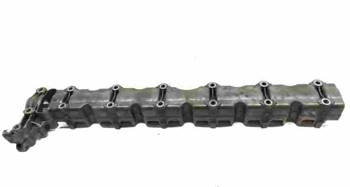 Thumbnail 5: 10-11 BMW 335i 535i X3 X5 X6 (E87 E90 F10 E70) 3.0L N55 EXHAUST CAMSHAFT BEARING