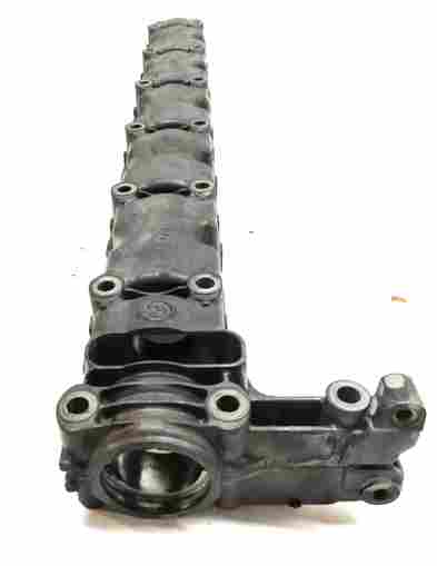 Thumbnail 6: 10-11 BMW 335i 535i X3 X5 X6 (E87 E90 F10 E70) 3.0L N55 EXHAUST CAMSHAFT BEARING