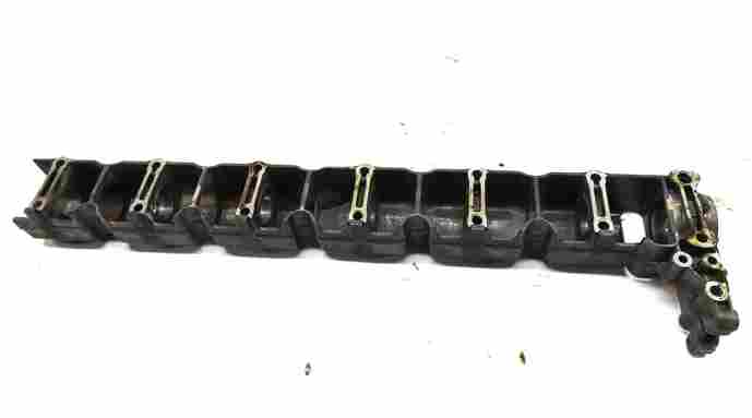 Thumbnail 7: 10-11 BMW 335i 535i X3 X5 X6 (E87 E90 F10 E70) 3.0L N55 EXHAUST CAMSHAFT BEARING