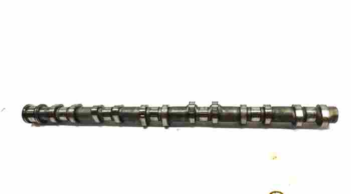 Thumbnail 4: 2010-2011 BMW 335i 535i X3 X5 X6 (E87 E90 F10 E83 E70) 3.0L N55 EXHAUST CAMSHAFT
