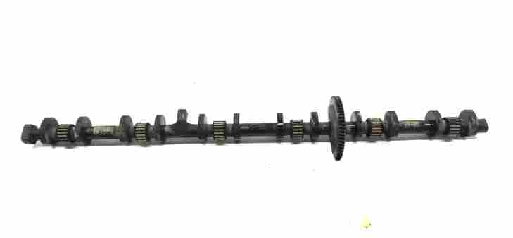 Thumbnail 2: 10-11 BMW 335i 535i X3 X5 X6 (E87 E90 F10 E83 E70) 3.0L N55 ECCENTRIC CAMSHAFT