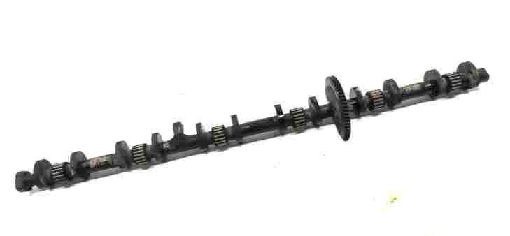 Thumbnail 3: 10-11 BMW 335i 535i X3 X5 X6 (E87 E90 F10 E83 E70) 3.0L N55 ECCENTRIC CAMSHAFT