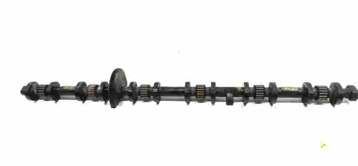 Thumbnail 4: 10-11 BMW 335i 535i X3 X5 X6 (E87 E90 F10 E83 E70) 3.0L N55 ECCENTRIC CAMSHAFT