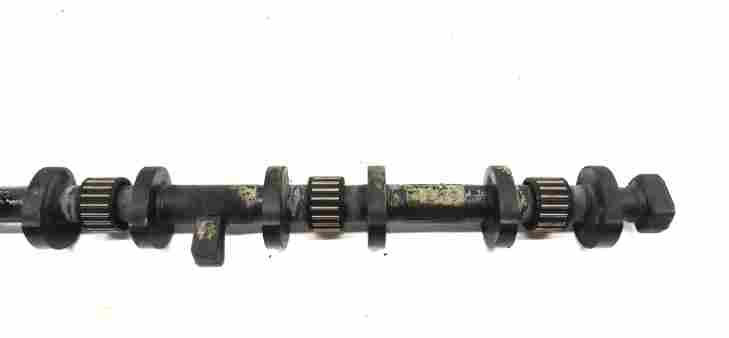 Thumbnail 5: 10-11 BMW 335i 535i X3 X5 X6 (E87 E90 F10 E83 E70) 3.0L N55 ECCENTRIC CAMSHAFT