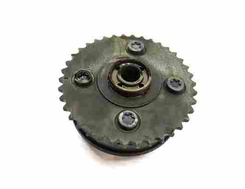 10-11 BMW 335i 535i X3 X5 X6 (E87 E90 F10 E70) 3.0L INTAKE CAMSHAFT TIMING GEAR