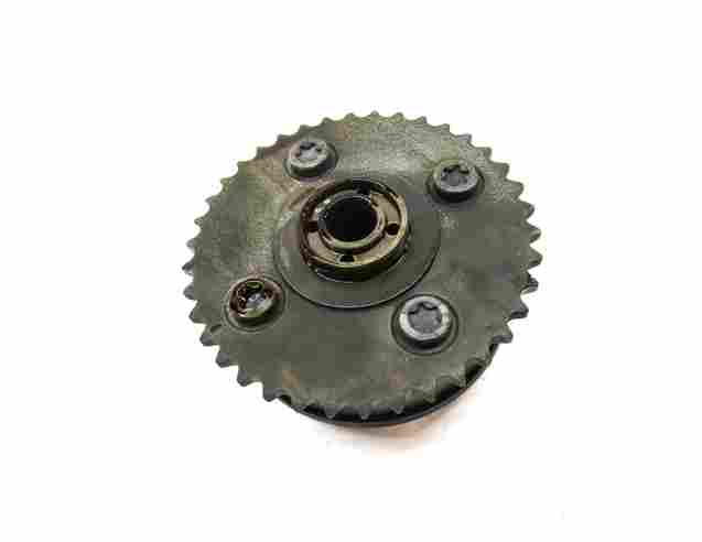 Thumbnail 3: 10-11 BMW 335i 535i X3 X5 X6 (E87 E90 F10 E70) 3.0L INTAKE CAMSHAFT TIMING GEAR