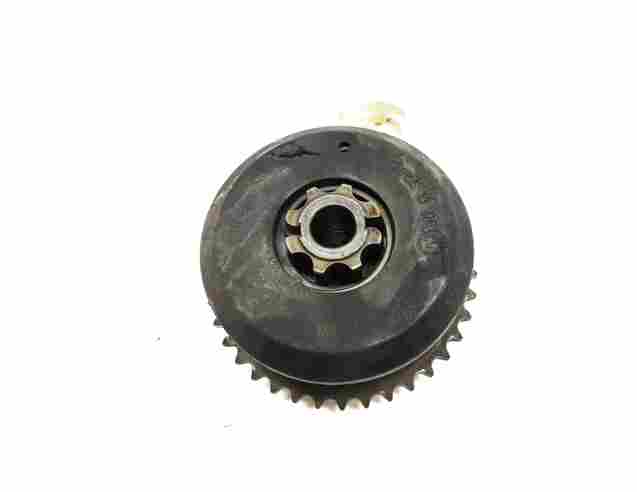 Thumbnail 4: 10-11 BMW 335i 535i X3 X5 X6 (E87 E90 F10 E70) 3.0L INTAKE CAMSHAFT TIMING GEAR