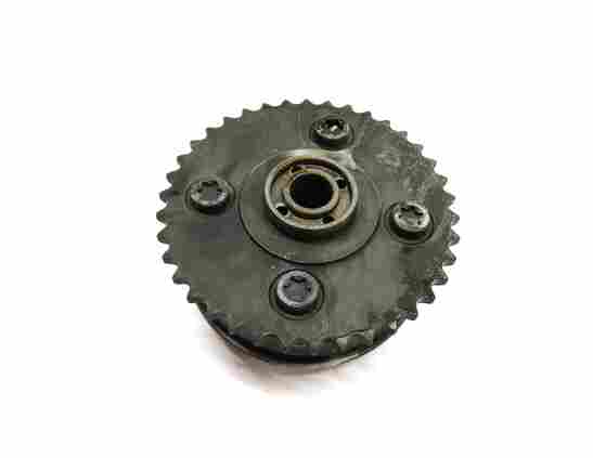 10-11 BMW 335i 535i X3 X5 X6 (E87 E90 F10 E70) 3.0L EXHAUST CAMSHAFT TIMING GEAR
