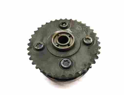 Thumbnail 2: 10-11 BMW 335i 535i X3 X5 X6 (E87 E90 F10 E70) 3.0L EXHAUST CAMSHAFT TIMING GEAR