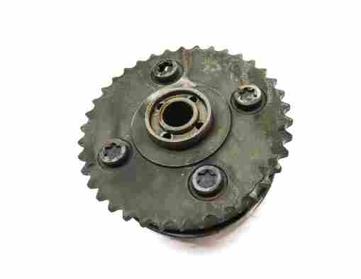 Thumbnail 3: 10-11 BMW 335i 535i X3 X5 X6 (E87 E90 F10 E70) 3.0L EXHAUST CAMSHAFT TIMING GEAR