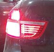 Thumbnail 2: 2008-2012 BMW X6 X6M (E71 E72) LEFT DRIVER REAR OUTER TAILLIGHT BRAKE LIGHT LAMP