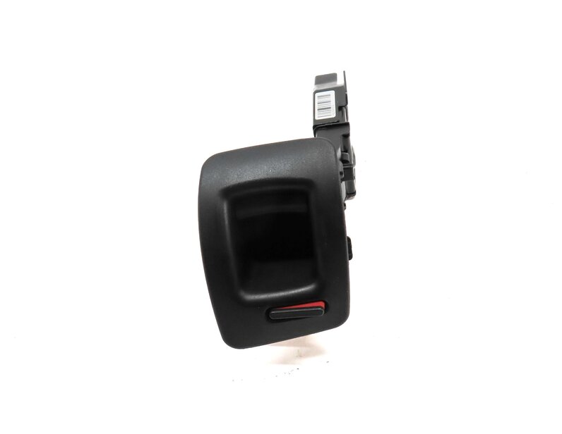 Thumbnail 2: 2011 BMW X6 (E71) REAR RIGHT SEAT LOCK LATCH ACTUATOR