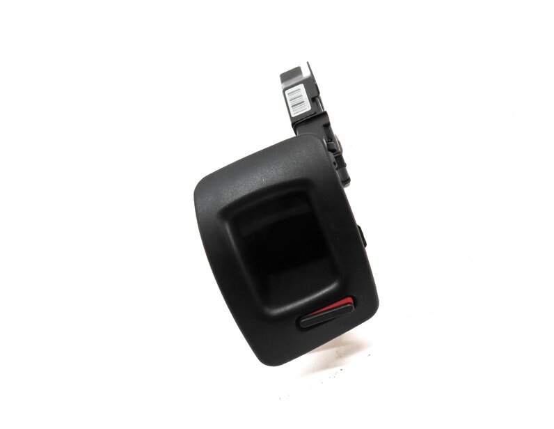 Thumbnail 3: 2011 BMW X6 (E71) REAR RIGHT SEAT LOCK LATCH ACTUATOR