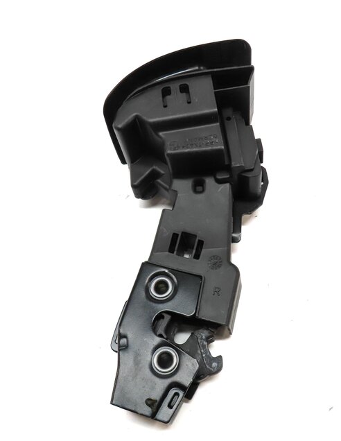Thumbnail 5: 2011 BMW X6 (E71) REAR RIGHT SEAT LOCK LATCH ACTUATOR