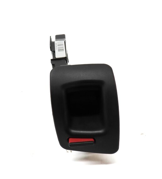 Thumbnail 3: 2011 BMW X6 (E71) REAR LEFT SEAT LOCK LATCH ACTUATOR
