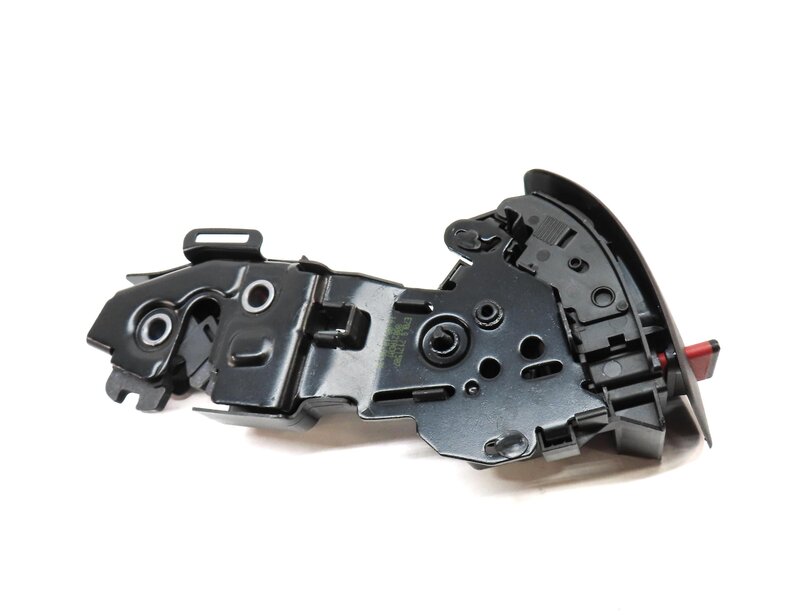 Thumbnail 5: 2011 BMW X6 (E71) REAR LEFT SEAT LOCK LATCH ACTUATOR