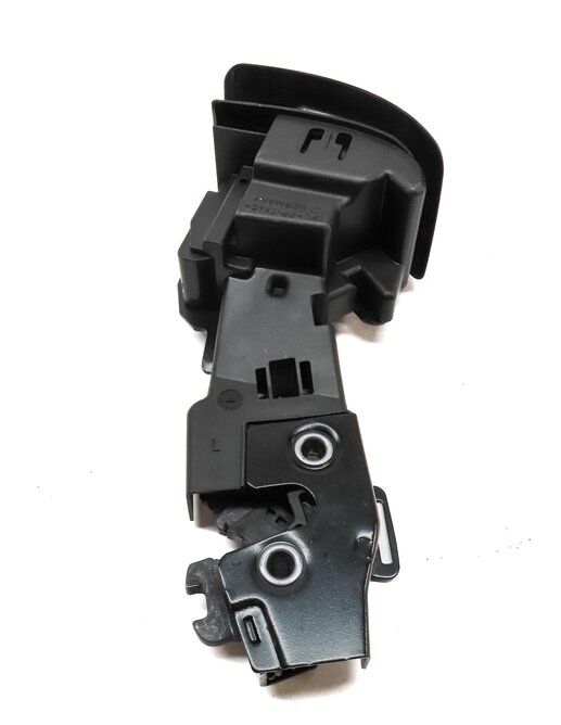 Thumbnail 6: 2011 BMW X6 (E71) REAR LEFT SEAT LOCK LATCH ACTUATOR