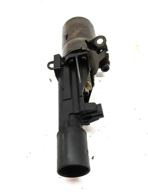 Thumbnail 4: 2011 BMW X6 (E71) 3.0L N55 TURBO ENGINE ECCENTRIC CAM CAMSHAFT ACTUATOR MOTOR