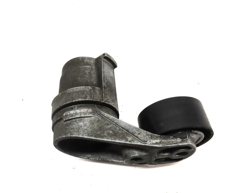 Thumbnail 6: 2011 BMW X6 (E71) 3.0L N55 TURBO ENGINE BELT TENSIONER PULLEY