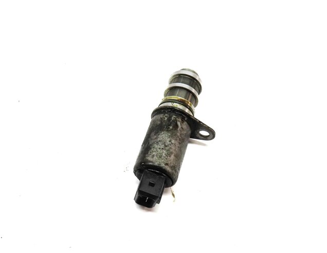 2011 BMW X6 (E71) 3.0L N55 TURBO ENGINE OIL PRESSURE SOLENOID