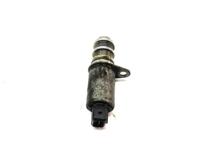 Thumbnail 2: 2011 BMW X6 (E71) 3.0L N55 TURBO ENGINE OIL PRESSURE SOLENOID